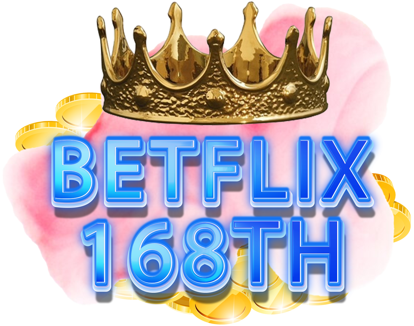 BETFLIX168TH